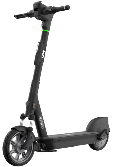 Levy Max Plus 2.4.png