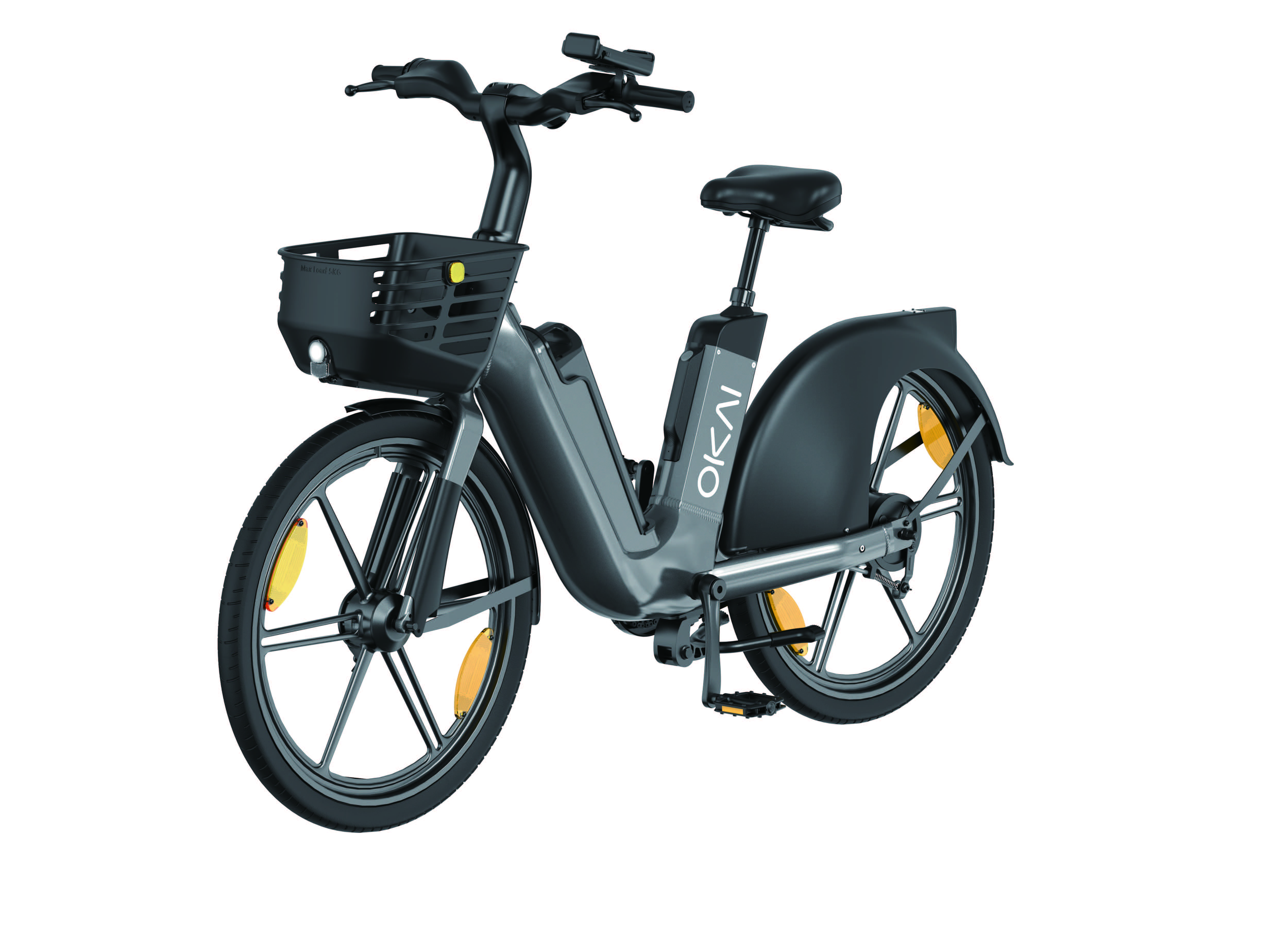 EB100 Series Specification_V1.jpg