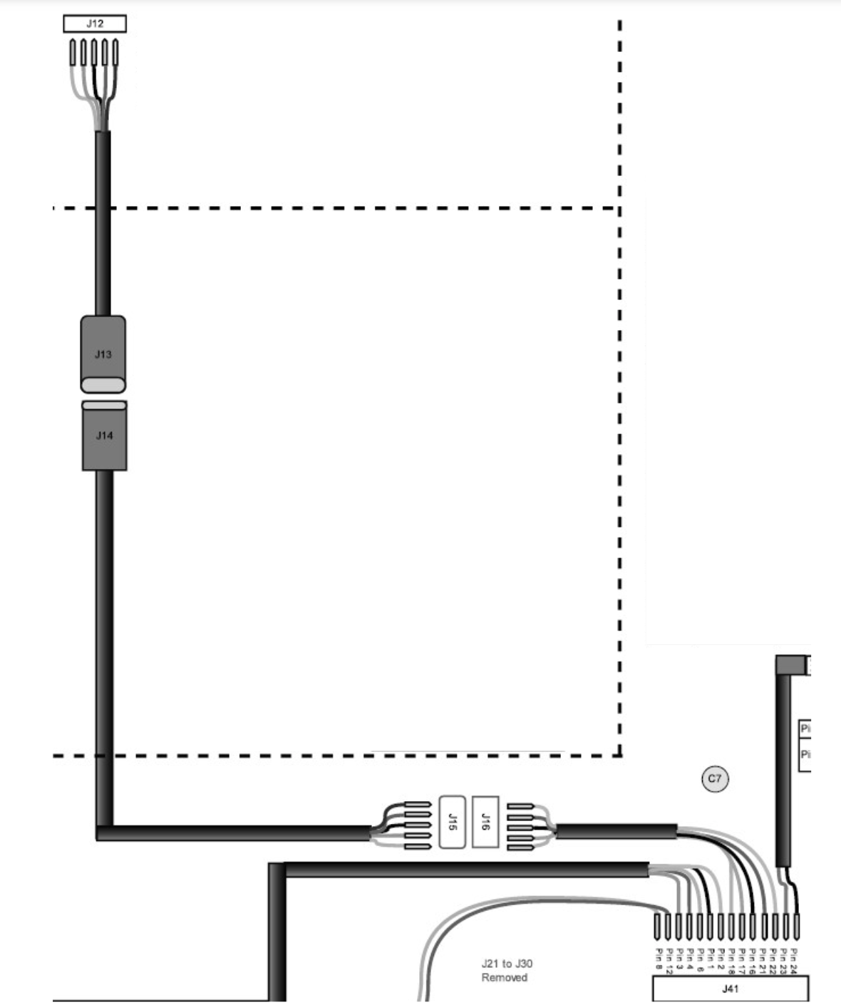 Screenshot 2024-04-19 at 5.30.20 PM.png